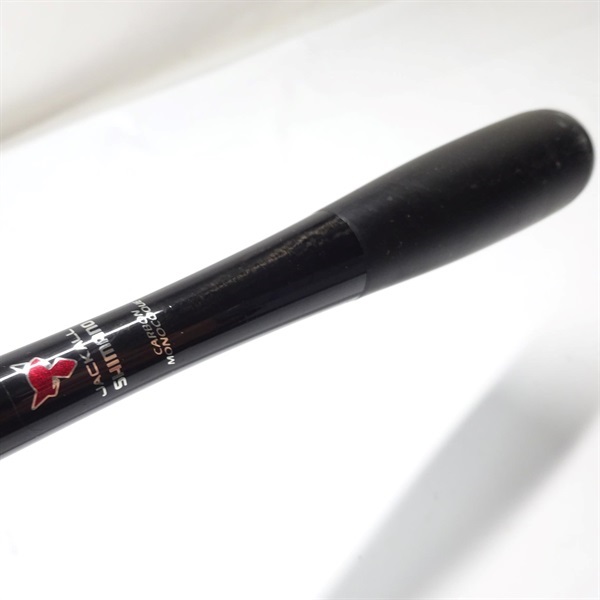 １３ポイズンアドレナ１６６ＭＬ